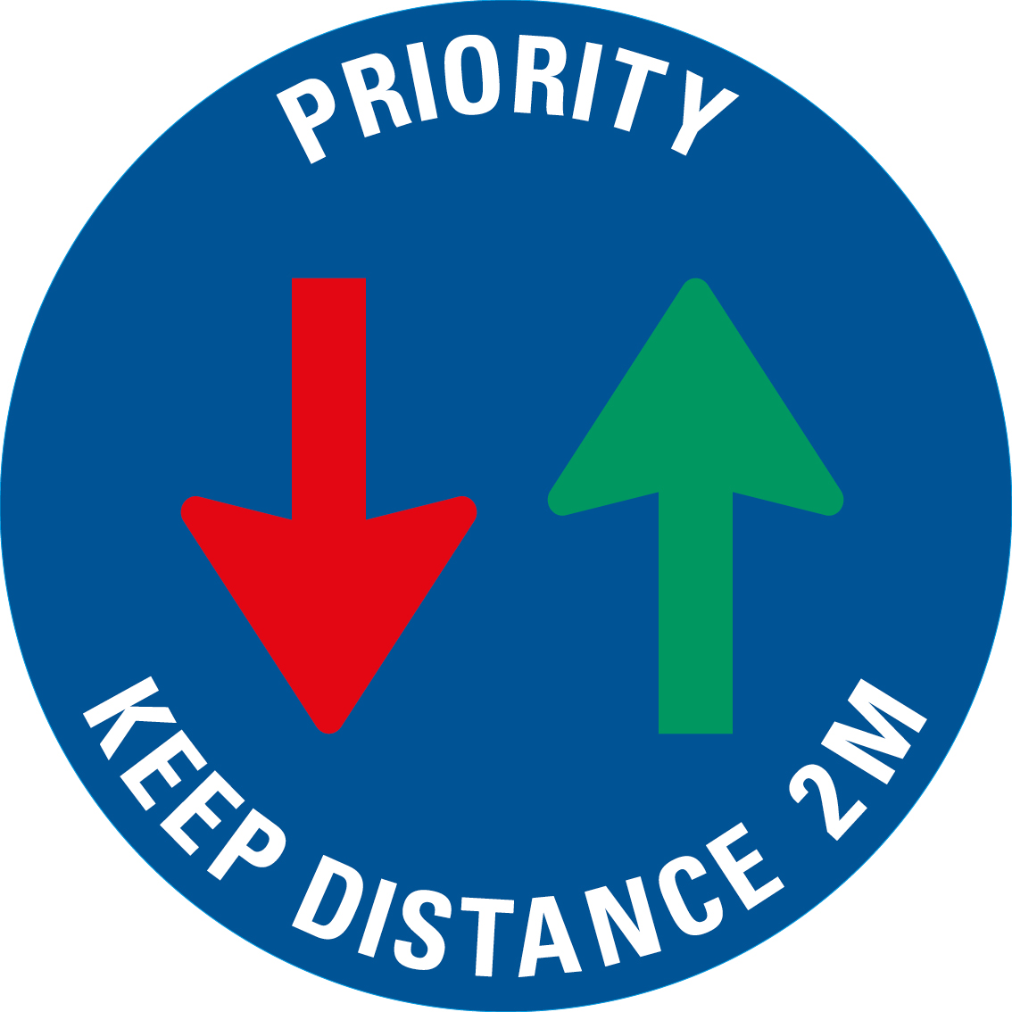 sticker_400rond_rb_priority_2